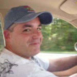 Meet your Posher, Benjamin